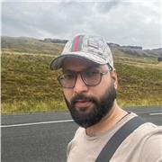 Online math tutor 11+, KS2, KS3, KS4 and GCSE exams and resits preparation